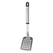 Berghoff Essentials 18/10 Çelik Spatula thumbnail 1