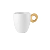 Guzzini Everyday Mug Hardal 9,7x8,4x12cm thumbnail 1