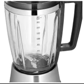 WMF Kult Pro Multifunctional Blender thumbnail 4