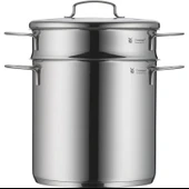 WMF Makarna Tenceresi 18 cm thumbnail 2