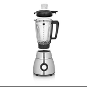 WMF Kult Pro Multifunctional Blender thumbnail 2