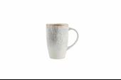 Porland Stoneware Iris Kupa 310cc thumbnail 1