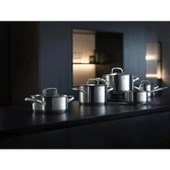 Wmf Gourmet Plus Ten. Seti 5 Parça thumbnail 9
