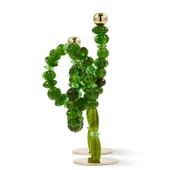 Pols Potten Beads Candle Holder thumbnail 3