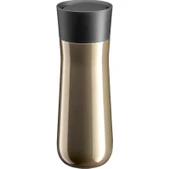 Wmf Kişisel Termos Toprak 0,35 ml thumbnail 2
