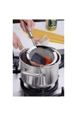 Wmf Profı Plus Suzgec 12cm thumbnail 2