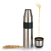 Berghoff Essentials Termal Termos 1 Lt thumbnail 4