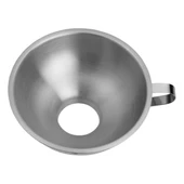 Wmf Gourmet Reçel Hunisi thumbnail 3