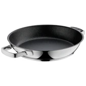 Wmf Permadur Advance Sahan 24cm Yeni thumbnail 1