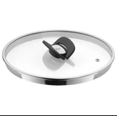 Wmf Click&Serve Seti 7p thumbnail 9
