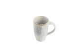 Porland Stoneware Iris Kupa 310cc thumbnail 2