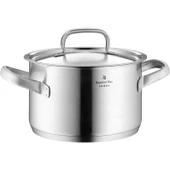 Wmf Gourmet Plus Ten. Seti 5 Parça thumbnail 2