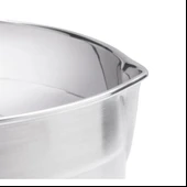 Wmf Mutfak Kasesi 20 Cm thumbnail 2