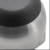 Wmf Mutfak Kasesi 20 Cm thumbnail 3
