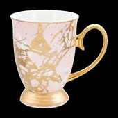 Cristina Re Mug Rose Quartz thumbnail 2