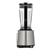 WMF Kult Pro High Performance Blender thumbnail 4