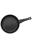 WMF Permadur Excellent Tava 28cm thumbnail 4