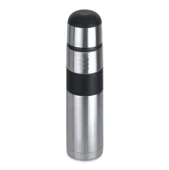 Berghoff Essentials Termal Termos 1 Lt thumbnail 1