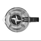 WMF Kult Pro Multifunctional Blender thumbnail 7