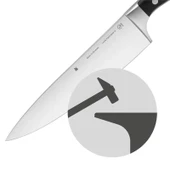 Wmf Spitzenklasse Et Bıçağı 20 Cm thumbnail 5