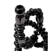 Pols Potten Beads Candle Holder thumbnail 3