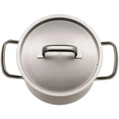 Wmf Gourmet Plus Ten. Seti 5 Parça thumbnail 7