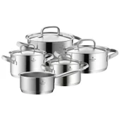 Wmf Gourmet Plus Ten. Seti 5 Parça thumbnail 1