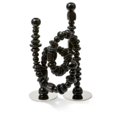 Pols Potten Beads Candle Holder thumbnail 1