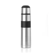 Berghoff Essentials Termal Termos 1 Lt thumbnail 3