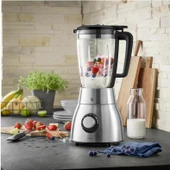 WMF Kult Pro Multifunctional Blender thumbnail 8