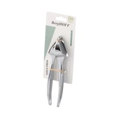 Berghoff Essentials  Sarımsak Ezici 19,5 cm thumbnail 2