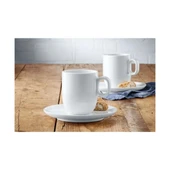 Wmf Barista Cafe Creme Bardağı 2p thumbnail 2