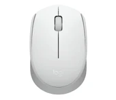 LOGITECH M171 KABLOSUZ MOUSE-BEYAZ 910-006867 thumbnail 1