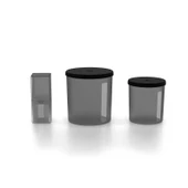 WMF Kitchen minis Meyve & Sebze Kurutucu thumbnail 5
