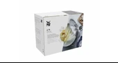 Wmf Mini 16cm Kısa Tencere thumbnail 3