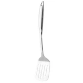 Berghoff Essentials 18/10 Paslanmaz Çelik Spatula 37 cm thumbnail 1