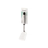 Berghoff Essentials 18/10 Çelik Spatula thumbnail 2