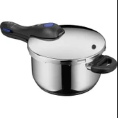 Wmf Perfect Plus Düdüklü Tencere  4,5lt thumbnail 2