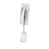 Berghoff Essentials 18/10 Paslanmaz Çelik Spatula 37 cm thumbnail 2