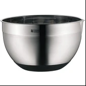 Wmf Mutfak Kasesi 20 Cm thumbnail 1