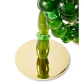 Pols Potten Beads Candle Holder thumbnail 4