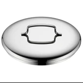 WMF Makarna Tenceresi 18 cm thumbnail 5