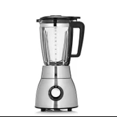 WMF Kult Pro Multifunctional Blender thumbnail 1