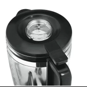 WMF Kult Pro Multifunctional Blender thumbnail 5