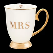 Cristina Re Mug MRS Ivory thumbnail 2