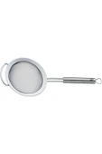 Wmf Profı Plus Suzgec 12cm thumbnail 1