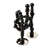 Pols Potten Beads Candle Holder thumbnail 2