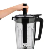 WMF Kult Pro High Performance Blender thumbnail 5