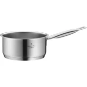 Wmf Gourmet Plus Ten. Seti 5 Parça thumbnail 6