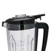 WMF Kult Pro High Performance Blender thumbnail 8